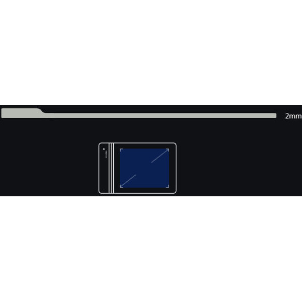 Графический планшет XP-Pen Star G430S