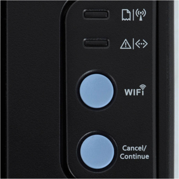 Принтер Pantum P2500