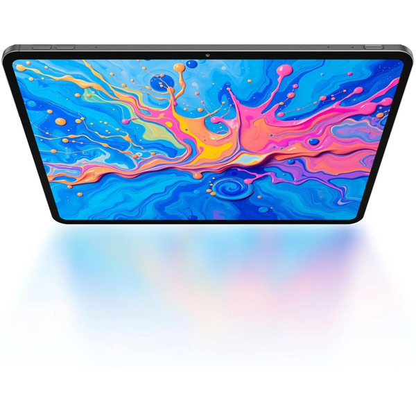 Планшет Teclast ArtPad Pro Premium 8Gb/256Gb (черный)
