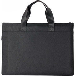 Сумка для ноутбука DELI BG142BLACK