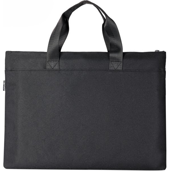 Сумка для ноутбука DELI BG142BLACK