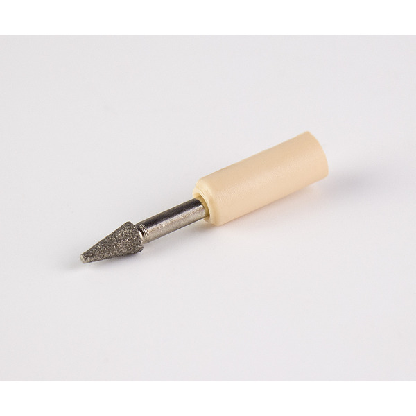 Набор для маникюра и педикюра Galaxy GL4910