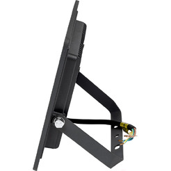 Уличный прожектор JAZZway PFL-C3 50w 4000K IP65 5045699