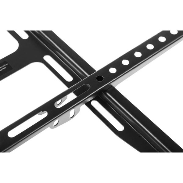 Кронштейн Buro FX2S