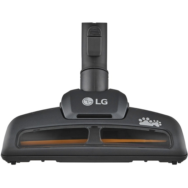 Пылесос LG VC5420NHTCG