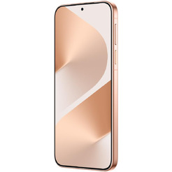 Смартфон Huawei Pura 80 12GB/256GB (HED-LX9) Frosted Gold