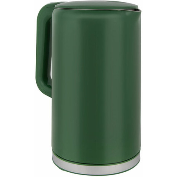 Электрочайник SONNEN KT-8723EG