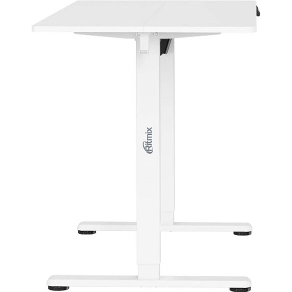 Стол Ritmix TBL-1402 (белый)