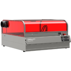 Лазерный гравер Creality Falcon 2 Pro 22 Вт