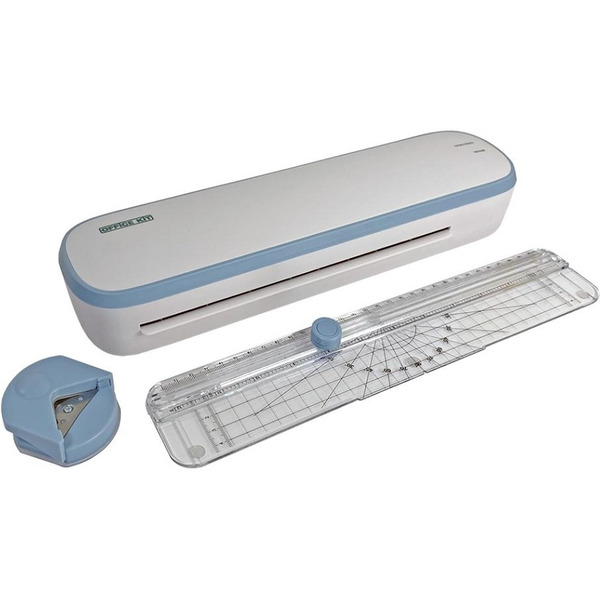 Ламинатор Office Kit L2307B