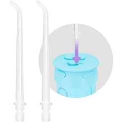 Ирригатор Kitfort КТ-5920