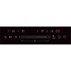 Варочная панель Indesit IB 40CS60 NE