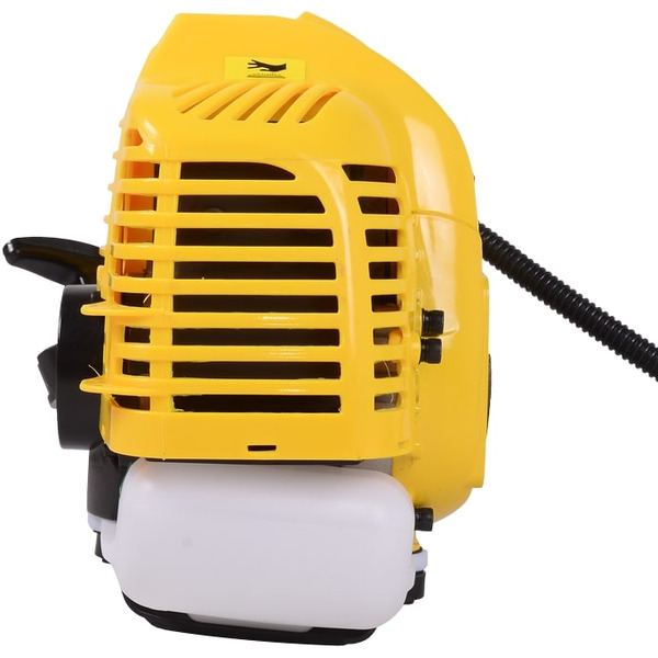 Триммер Huter GGT-553TX (70/2/55)