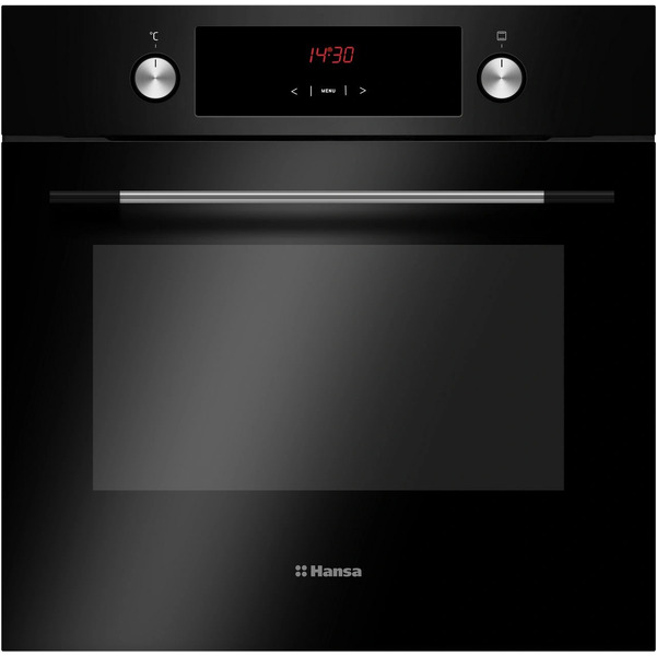 Духовой шкаф HANSA BOES68441