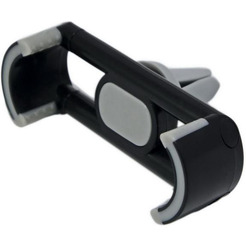 Автомобильный держатель WIIIX HT-18V