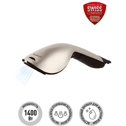 Отпариватель POLARIS PGS 1412C