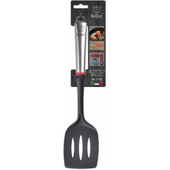 Лопатка Bollire BR-3705
