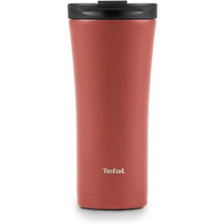 Термокружка Tefal N2110517 (красный)