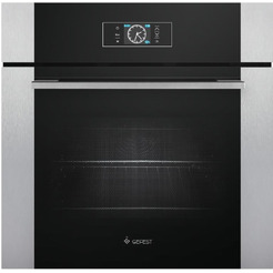 Духовой шкаф GEFEST ЭДВ ДА 622-04 Н3