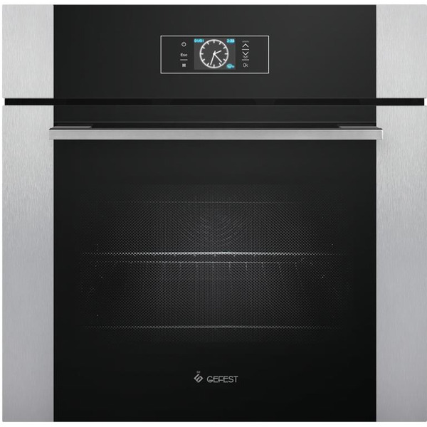 Духовой шкаф GEFEST ЭДВ ДА 622-04 Н3