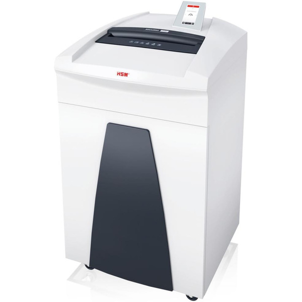 Шредер HSM Securio P 36i (1х5 мм)