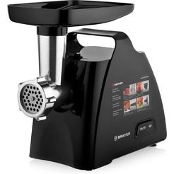 Мясорубка Brayer BR1606