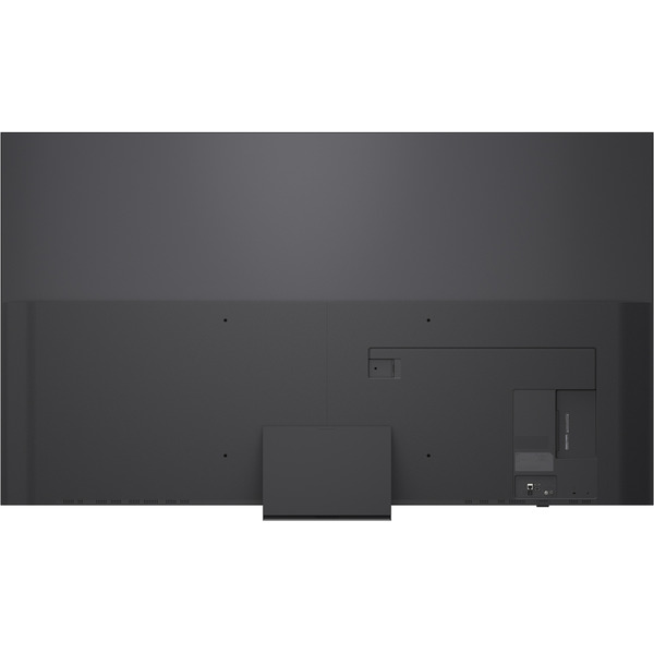 Телевизор LG 86MRGB86B6A