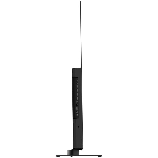 Телевизор Haier 65 OLED S9 Pro