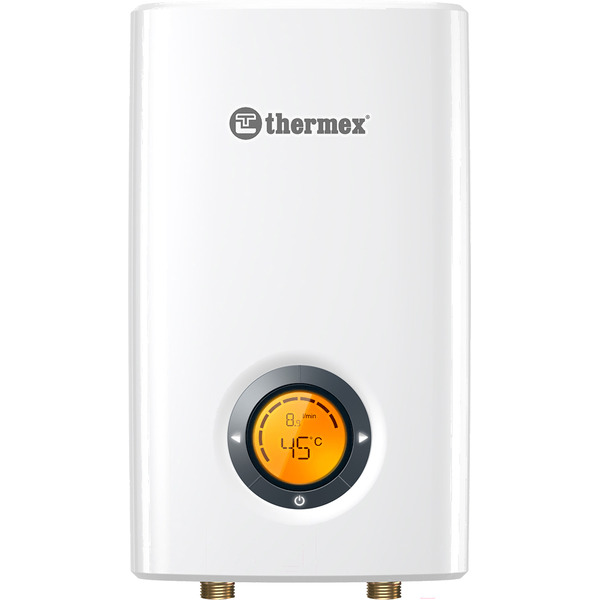 Водонагреватель Thermex Topflow 15000