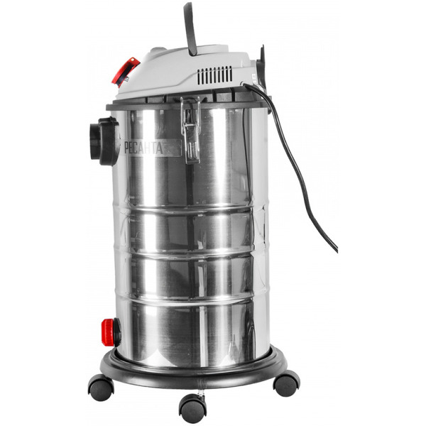 Пылесос Ресанта ПС-1500/30 (75/19/2)