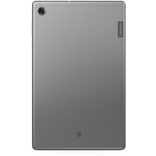 Планшет Lenovo Tab M10 TB-X606F (ZA5T0105UA)