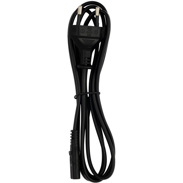 Телевизор Hyundai H-LED65QBU7500