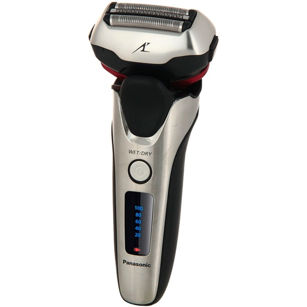 ЭЛЕКТРОБРИТВА PANASONIC ES-LT4N-S820