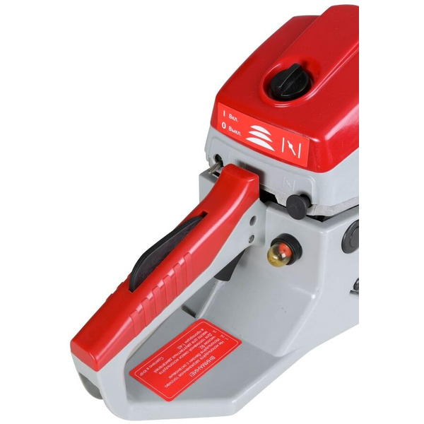 Бензопила Ресанта БП-4516 (70/6/14)