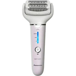 Эпилятор Panasonic ES-EY80-P520