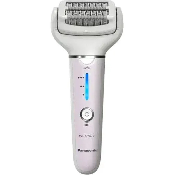 Эпилятор Panasonic ES-EY80-P520