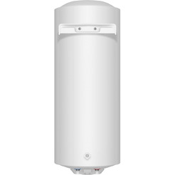 Водонагреватель Thermex TitaniumHeat 70 V Slim