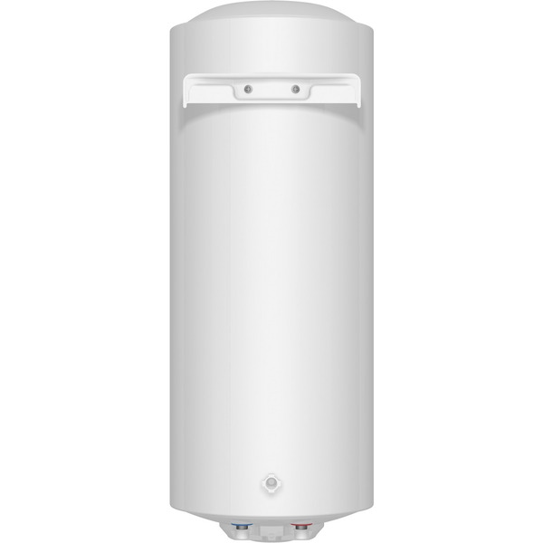 Водонагреватель Thermex TitaniumHeat 70 V Slim
