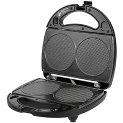 Минипекарня RED SOLUTION RMB-M607
