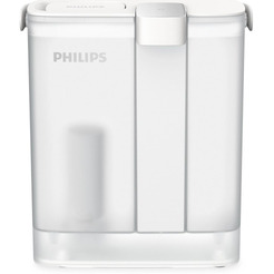 Фильтр мгновенной очистки воды Philips AWP2980WH/58
