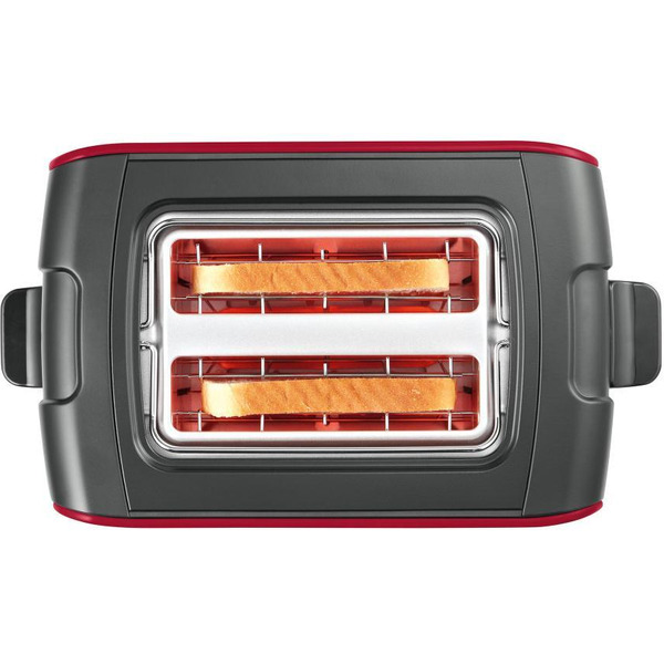 Тостер Bosch TAT6A114