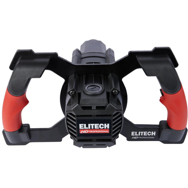 Строительный миксер ELITECH CM 1800E2 (E2208.009.00) 205351