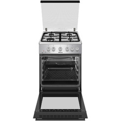Плита газовая HANSA FCGX53193