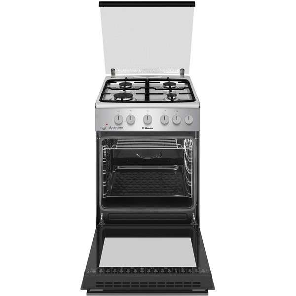 Плита газовая HANSA FCGX53193