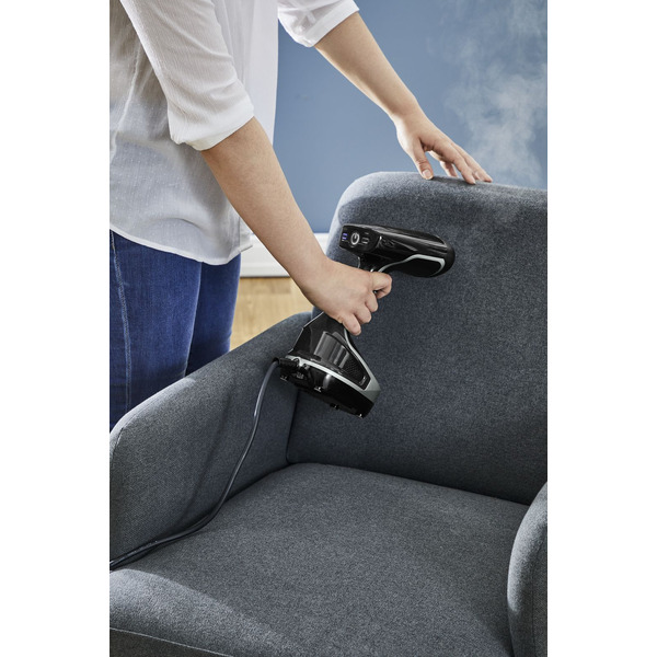 Отпариватель Tefal Access Steam Force DT8230E1