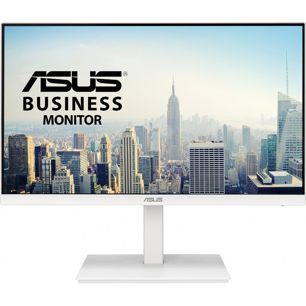 Монитор ASUS Business VA24EQSB-W