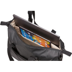 Сумка Thule Spira Horizontal Tote SPAT116 (черный)