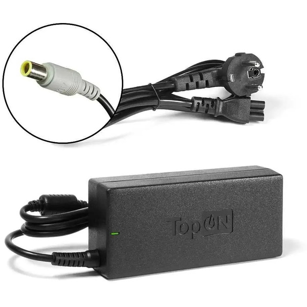 Блок питания TopON TOP-LT54