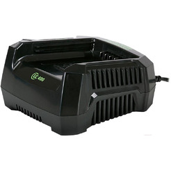 Зарядное устройство Greenworks GC82C 2914707 (82В)