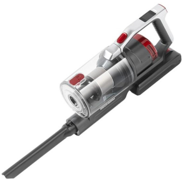 Пылесос РЕДМОНД VH1317 (Серый)